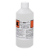 Hardness buffer solution for HACH SP510, 0.5l, 20 mg/l