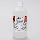 SP510 Hardness Buffer Solution,100 mg/L, 500 mL