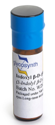 Indoxyl-beta-D-Glucoside 2 g