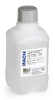 Cleaning solution Amtax sc (250 mL)