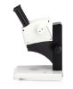 Leica EZ4 Stereo microscope with 10x Eyepiece