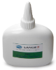Electrolyte for ozone sensors. 50 mL bottle.