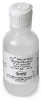 Natural Water Standard Solution, 30 ppm Total Dissolved Solids (TDS), 50 mL