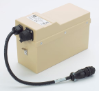 AC Power Back-up for 900MAX Portable Sampler