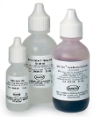 Fluoride Half-Cell Electrode Filling Solution, 50 mL
