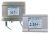 510 ORBISPHERE controller, O2 (EC) instrument, panel mount (1ch O2) 100-240V AC