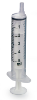 Syringe for 9184sc, 9185sc, & 9187sc Sensors
