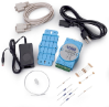 RS232 to RS485 Converter Kit