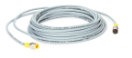 Digital Extension Cable, 31 m (100 ft)