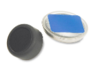 Intelliical LBOD101 Sensor Cap Replacement Kit