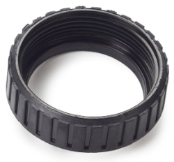 Lock Ring, PPS Molded