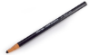 Black Grease Pencil