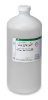 5500sc Reagent 2 Low Range Phosphate 2L