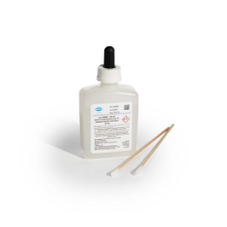 CL17sc Cell Cleaning Kit