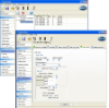 SampleView Application CD ROM for SD900 Sampler