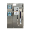 Hach 9525sc DCCP System, Degassed Conductivity only, with Regenerative Cooler, 230 VAC
