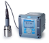 Polymetron 9582 Dissolved Oxygen System with 4-20mA Output Communications, AC-DC