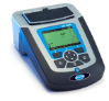 DR1900 Portable Spectrophotometer with USB + Power Module