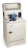AS950 All Weather Sampler Bundle with Compartment Heater, 230V, 24 - 1 Liter Bottles, Sensor Ports and digital pH Sensor