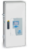 Hach BioTector B3500ul Online TOC Analyser, 0-5000 µg/L C, 2 streams, 115 V AC