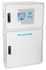 Hach BioTector B7000i Dairy Online TOC Analyser, 0 - 20000 mg/L C, 1 stream, 115 V AC