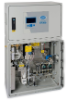 Hach BioTector B7000i Dairy Online TOC Analyser, 0 - 20000 mg/L C, 2 streams, 115 V AC