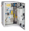 Hach BioTector B3500e Online TOC analyser, 0 - 250 mg/L C, 1 stream, 115 V AC