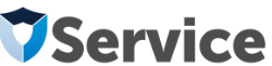 BenchPlus Partnership, HQ Series Meter, 1 Service/Year