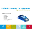 2100Q Portable Turbidimeter eLearning
