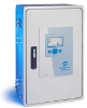 Hach BioTector B3500dw Online TOC analyser, 0 - 25 mg/L C, 2 streams, 115 V AC