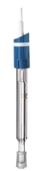 Radiometer Analytical REF361 Reference Electrode (Ag/AgCl reference, sleeve junction, BNC)