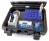LuminUltra Photonmaster kit with Bluetooth Module kit contains all hardware for ATP Testing
