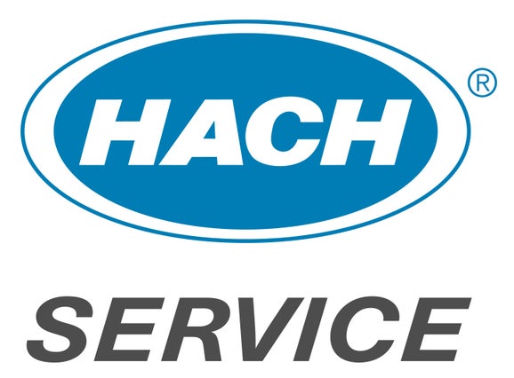 Field Service Partnership, NH6000sc, 2 Services/Year