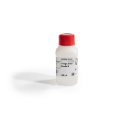 Ammonia Standard Solution 50 mg/L NH₃-N, 100 mL