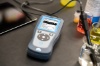 HQ2200 Portable Multi-Meter pH, Conductivity, TDS, Salinity, Dissolved Oxygen (DO), ORP, w/o electrodes
