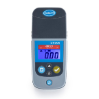 DR300 Pocket Colorimeter, Chlorine, Free + Total, LR/HR, with Box