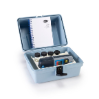 DR300 Pocket Colorimeter, Nitrate, with Box
