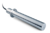 TSS TITANIUM2 sc, Suspended Solids TriClamp inline Sensor without a Wiper