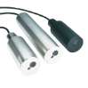 Solitax ts-line sc Turbidity (0.001-4000 NTU) and Suspended Solids  (0.001-50 g/L) immersion probe, w/o wiper, stainless steel
