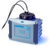 TU5400sc Ultra-High Precision Low Range Laser Turbidimeter with System Check, ISO Version