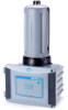TU5300sc Low Range Laser Turbidimeter with Flow Sensor, Automatic Cleaning, and RFID, ISO Version