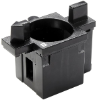Adapter B, Pour-Thru Cell, DR 2700, DR 2800 & DR 3800