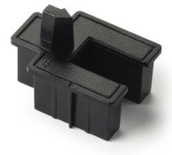 Adapter B for DR 3900