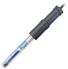 sensION+ 5048 portable multi-parameter electrode: pH, conductivity, ORP and temperature