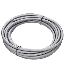 FILTRAX DELIVERY HOSE, 20M, 115V | Hach Canada - Overview