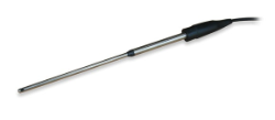 Micro Probe (for IQ240 System) Stainless Steel