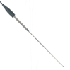 NMR Tube Micro Probe (for IQ240 System) Stainless Steel