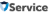 Preventative Maintenance Partnership, Surface Scatter 7 sc, 1 Service/Year