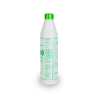pH 7.000 Certified Reference Material CRM Buffer Standard Solution, 500 mL