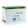 Nitrogen (Total) TNTplus Vial Test, LR (1-16 mg/L N), 25 Tests